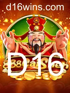 Descubra o Fascinante Mundo de 888CaiShen: O Jogo de Fortuna e Estratégia