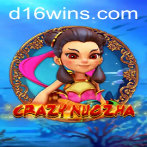Exploração em Profundidade de CrazyNuoZha: O Jogo de Estratégia e Aventura D16