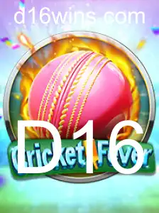 CricketFever: A Nova Sensação do Mundo dos Jogos com D16