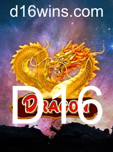 Explorando o Mundo do Jogo 'Dragon': Descrição, Introdução e Regras