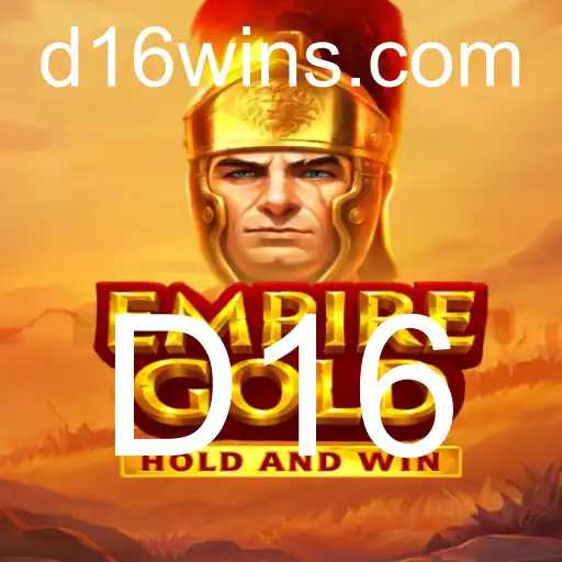 EmpireGold: Um Mergulho no Mundo da Estratégia e Aventura