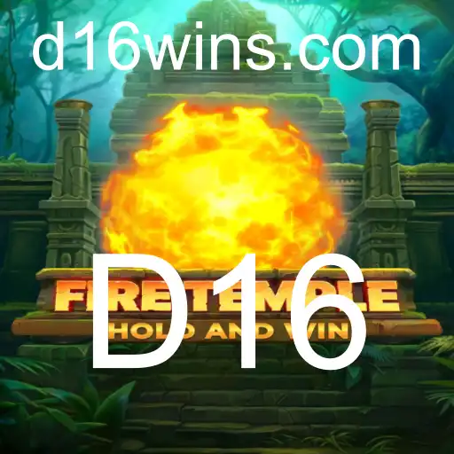 Explorando o Mundo de FireTemple: Um Guia Completo