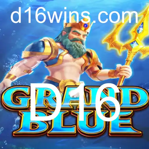 Descubra o Fascinante Jogo GRANDBLUE e Suas Regras Envolventes