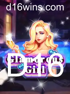 Descubra o Mundo de GlamorousGirl: O Jogo que Está Conquistando a Geração D16