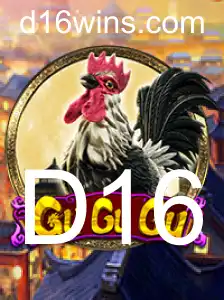 Descubra o Fascinante Mundo do Jogo 'GuGuGu' com o Enigma D16