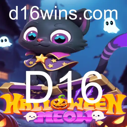 Descubra o Mundo Encantado de HalloweenMeow: Um Jogo de Aventuras e Mistérios
