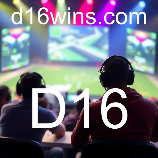 Jogos ao vivo
