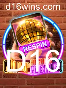 Descubra o Universo de JumpHighermobile: O Jogo do Momento