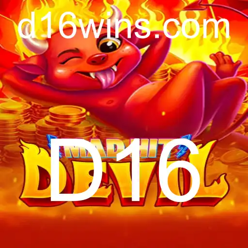 Explorando MadHitDevil: O Jogo Que Está Dominando o Cenário dos Gamers