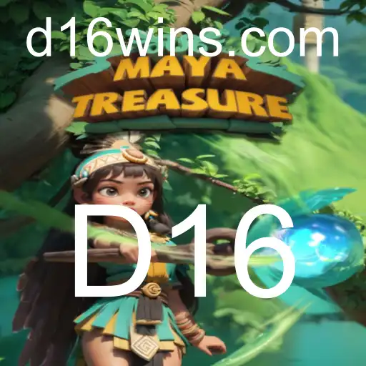 Descobrindo os Mistérios de MayaTreasure: Guia Completo do Jogo