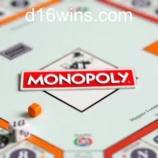 Monopoly