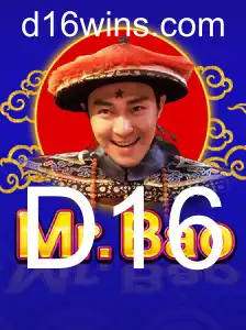 Explorando o Fascinante Mundo de MrBao: O Jogo D16