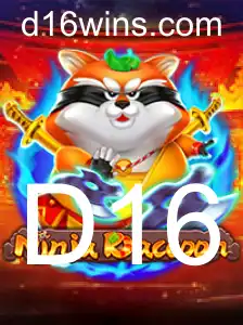 Descubra o Fascinante Mundo de NinjaRaccoon: O Jogo Estratégico que está Conquistando o Mundo