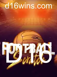 Descubra o Universo do FootballScratch: O Jogo Revolucionário Inspirado em Futebol