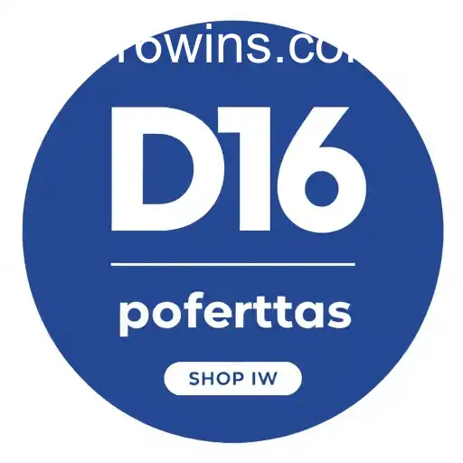 Ofertas exclusivas