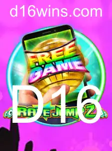 Explorando o Universo de RaveJump2M: Um Mergulho na Aventura