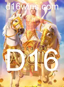 RiseofApollo: Explorando a Nova Sensação dos Jogos de Estratégia