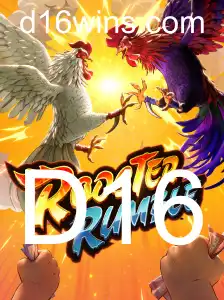 Conhecendo o Jogo RoosterRumble: Estratégias e Aventuras Competitivas