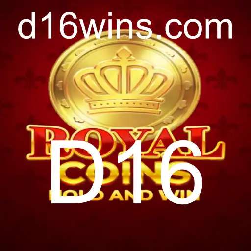 RoyalCoins: O Novo Fenômeno dos Jogos de Estratégia com D16