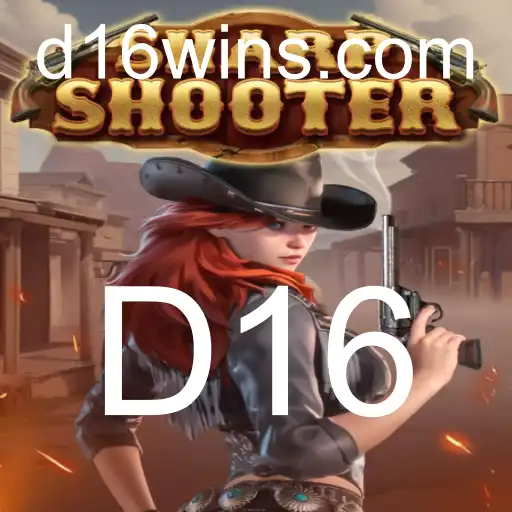 Sharpshooter: Um Novo Jogo que Está Conquistando o Mundo