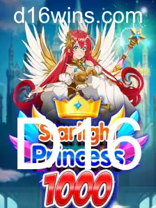 Explorando o Universo de StarlightPrincess1000: A Nova Sensação dos Jogos Online