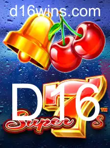 Explorando o Mundo de Super7s: Introdução, Descrição e Regras do Jogo