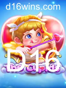 Descobrindo TheCupids: Um Olhar Detalhado sobre o Jogo Inovador de Estratégia com Elementos Românticos