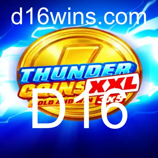 Descobrindo ThunderCoinsXxl: Uma Nova Era de Diversão e Estratégia